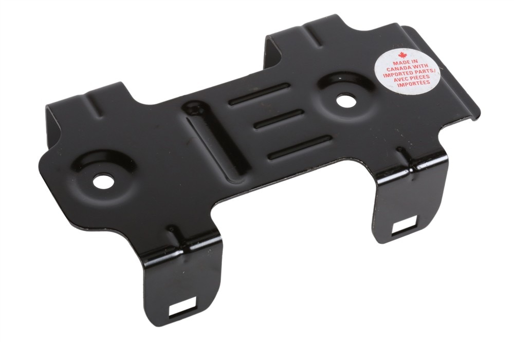 GM Genuine Parts Rear Body Fuse Block Bracket