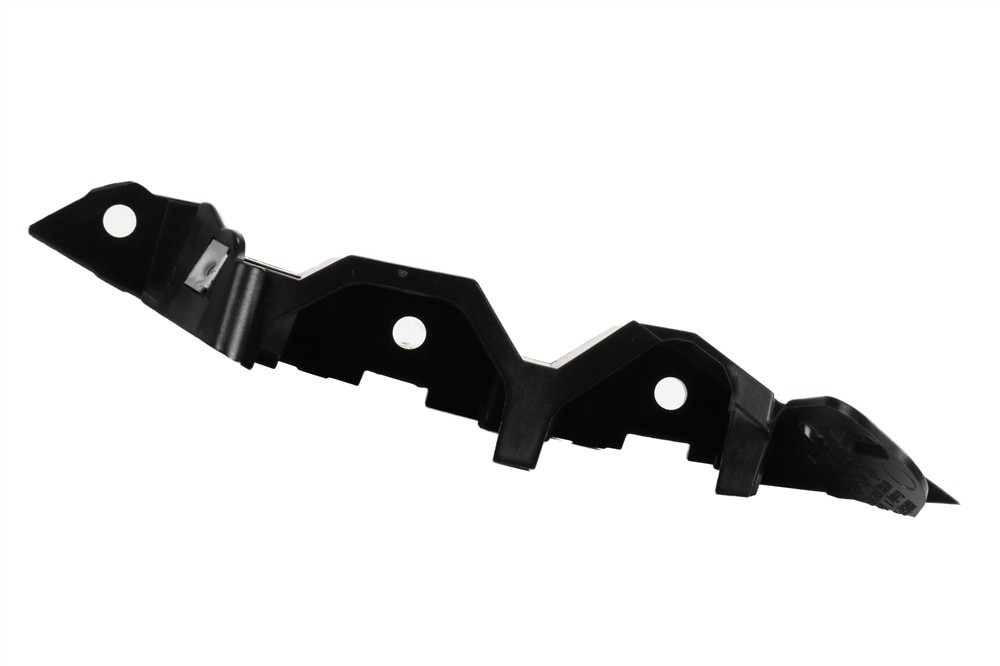 GM Genuine Parts Front Driver Side Bumper Fascia Guide