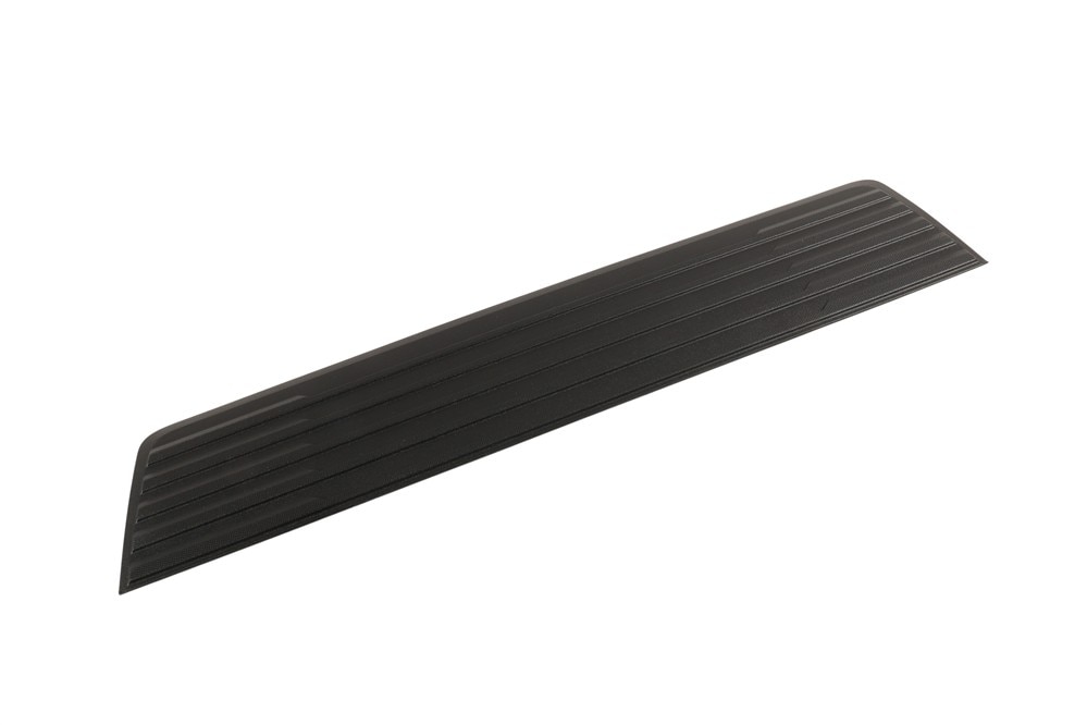 GM Genuine Parts Assist Step Pad | 84173414 | GM Parts