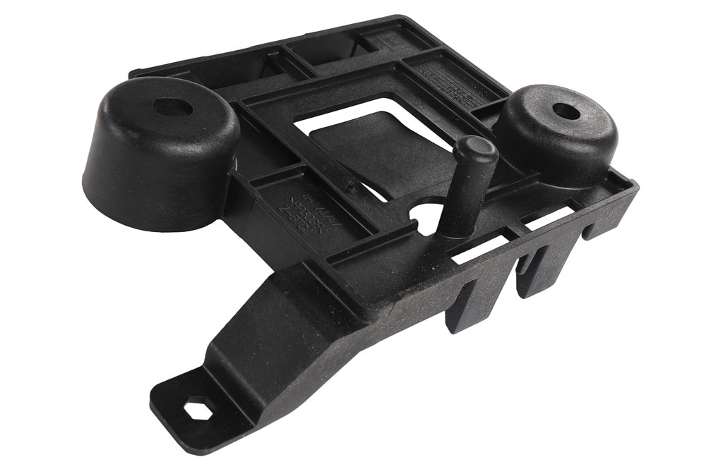 GM Genuine Parts Transmission Control Module Bracket