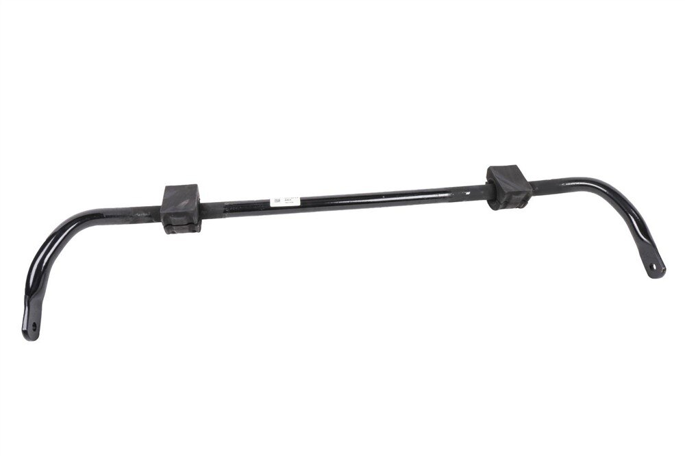 GM Genuine Parts Front Stabilizer Bar