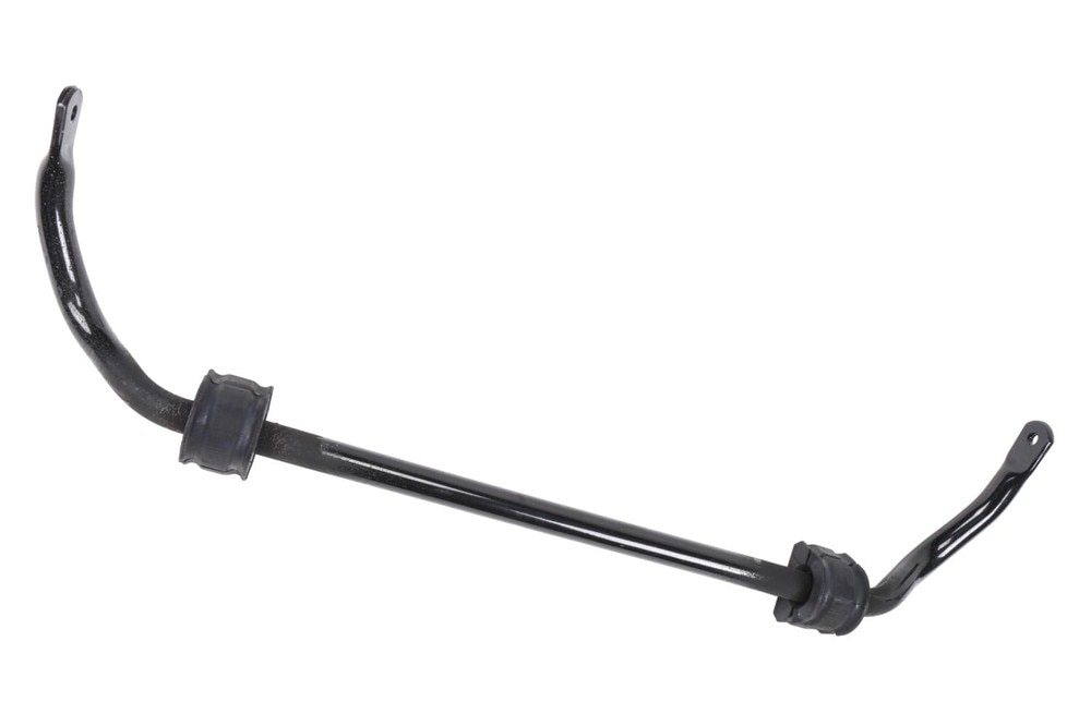 GM Genuine Parts Front Stabilizer Bar