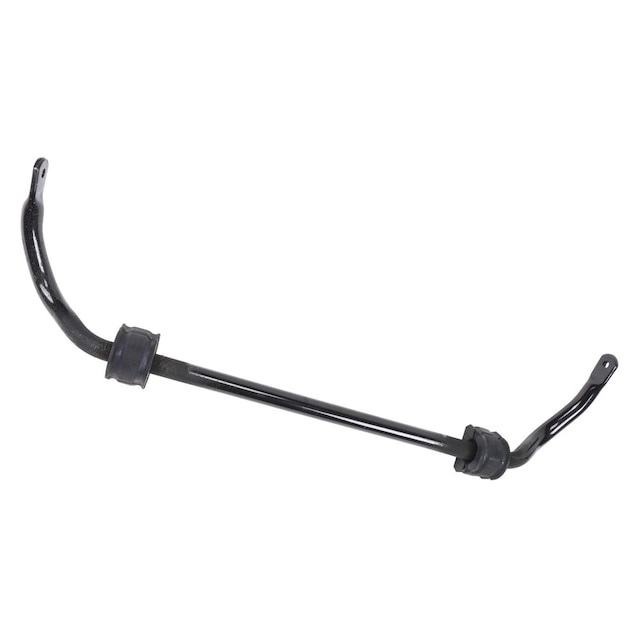 GM Genuine Parts Front Stabilizer Bar
