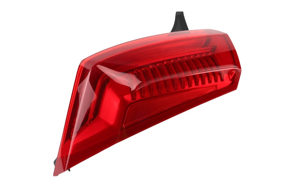 GM Genuine Parts LED Rear Driver Side Stop Lamp