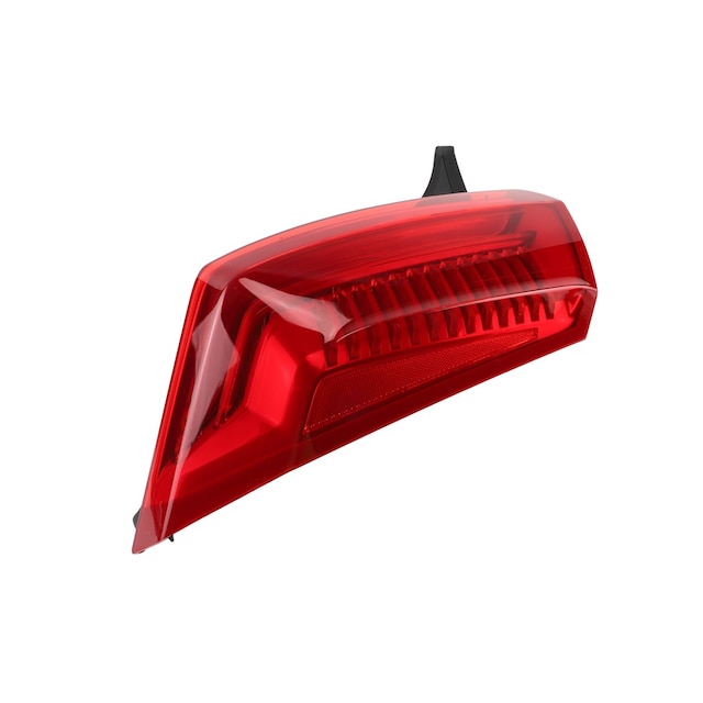 GM Genuine Parts LED Rear Driver Side Stop Lamp