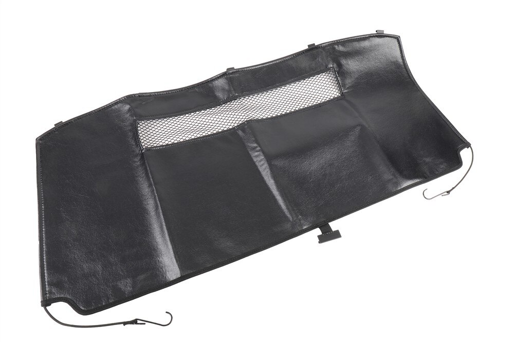 GM Genuine Parts Front Grille Opening Cover