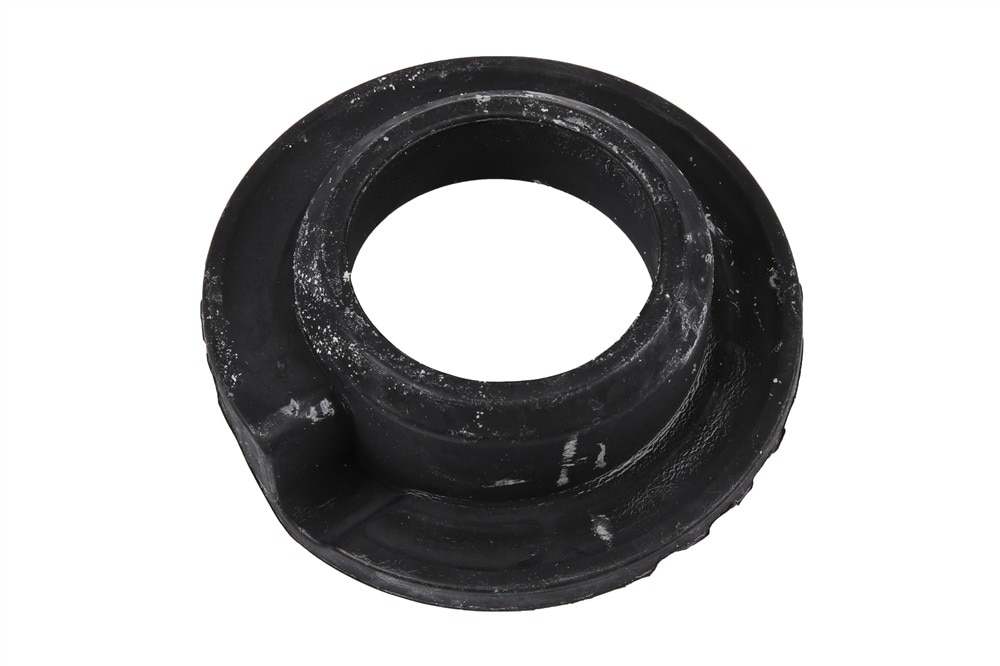 GM Genuine Parts Front Coil Spring Lower Insulator