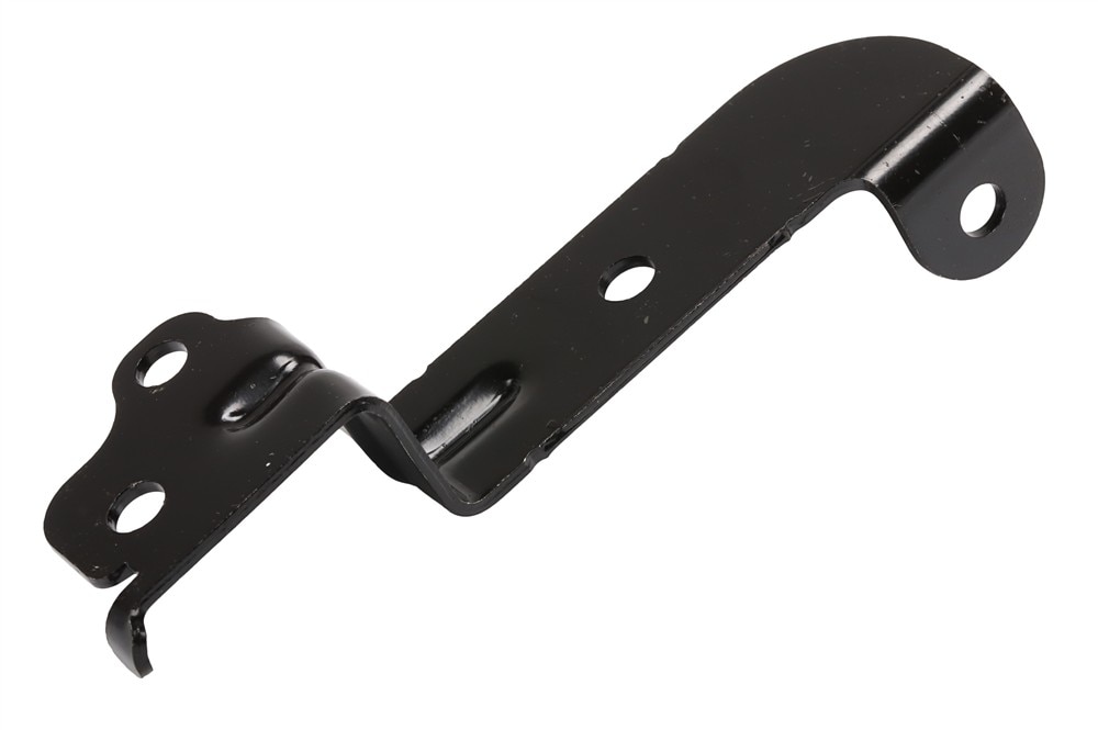 GM Genuine Parts Engine Oil Cooler Bracket