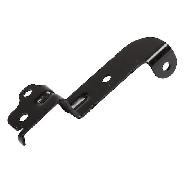 GM Genuine Parts Engine Oil Cooler Bracket