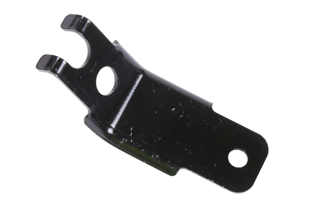 GM Genuine Parts Engine Control Module Wiring Harness Bracket