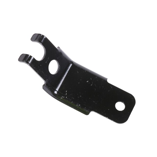 GM Genuine Parts Engine Control Module Wiring Harness Bracket