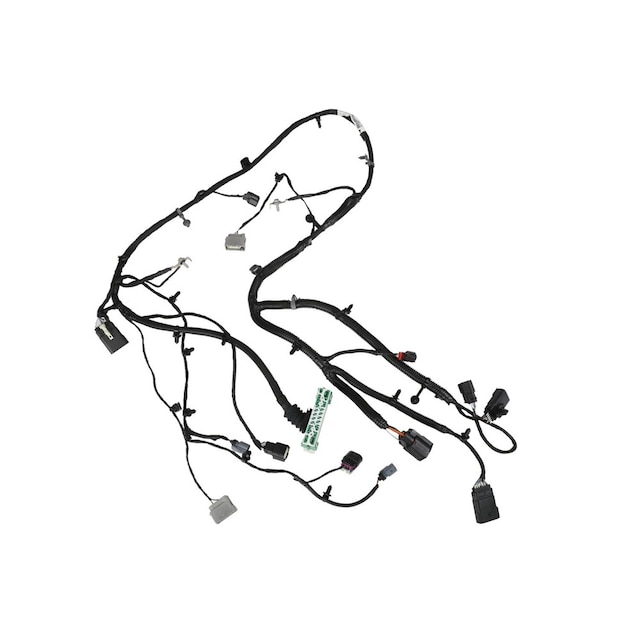 Alternate Image