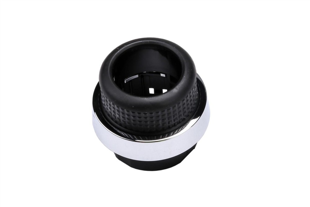 GM Genuine Parts Radio Control Knob