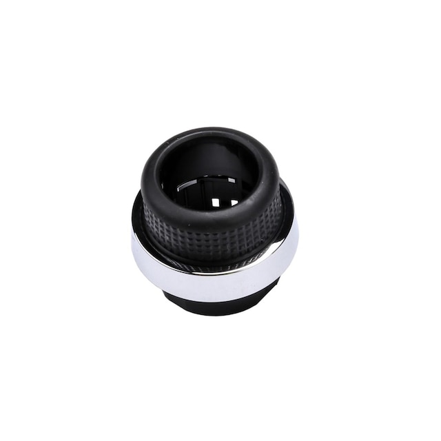 GM Genuine Parts Radio Control Knob