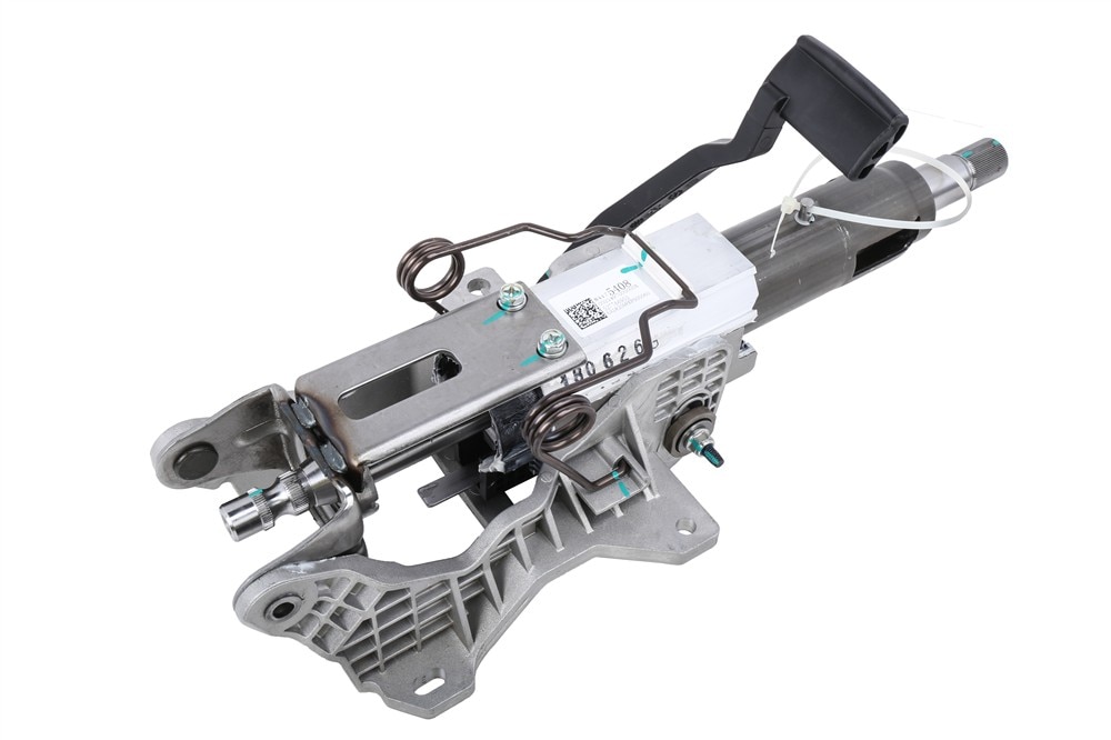 GM Genuine Parts Steering Column