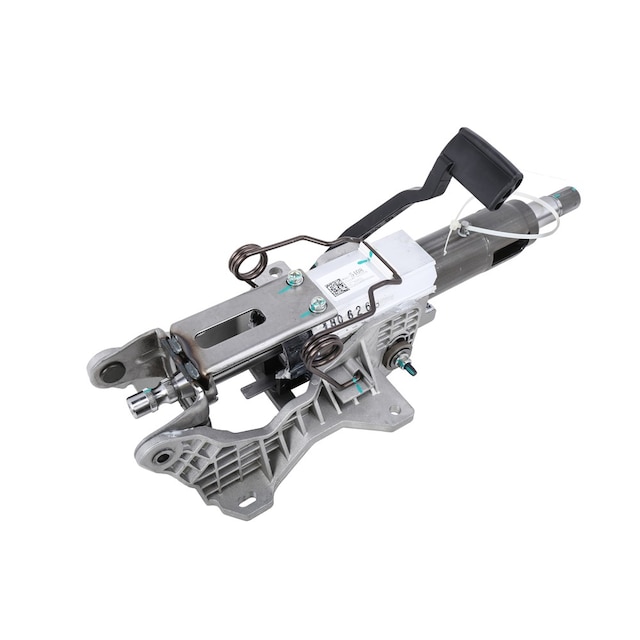 GM Genuine Parts Steering Column