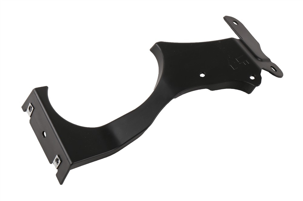GM Genuine Parts Driver Side Engine Front Splash Shield