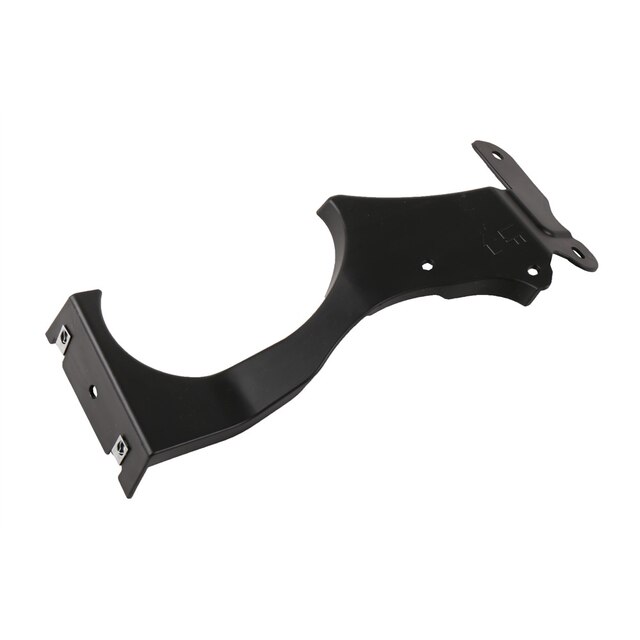 GM Genuine Parts Driver Side Engine Front Splash Shield