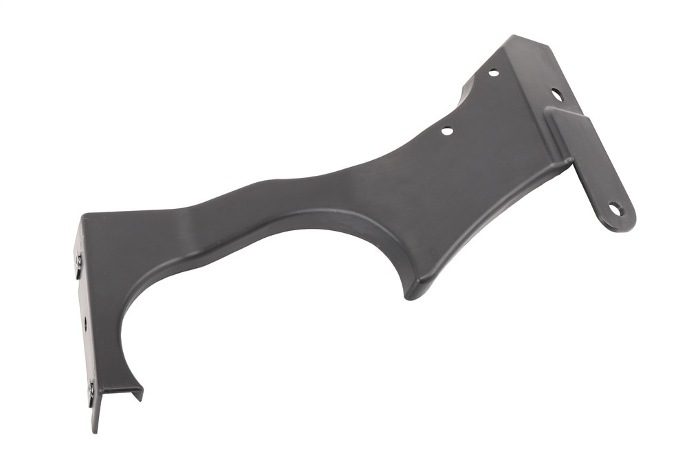 GM Genuine Parts Passenger Side Engine Front Splash Shield