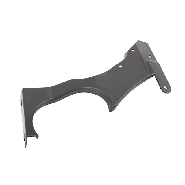 GM Genuine Parts Passenger Side Engine Front Splash Shield
