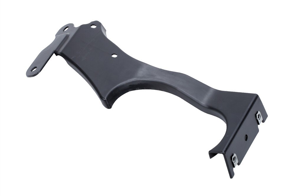 GM Genuine Parts Driver Side Engine Front Splash Shield