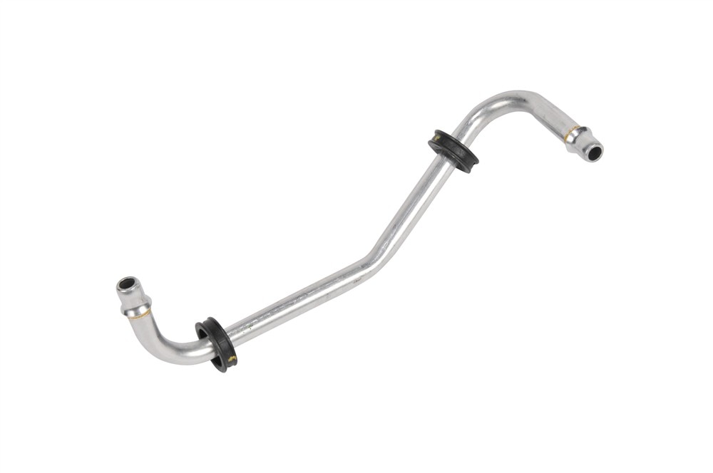 GM Genuine Parts Automatic Transmission Auxiliary Fluid Cooler Inlet Line