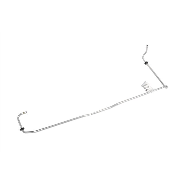 GM Genuine Parts Automatic Transmission Auxiliary Fluid Cooler Outlet Line