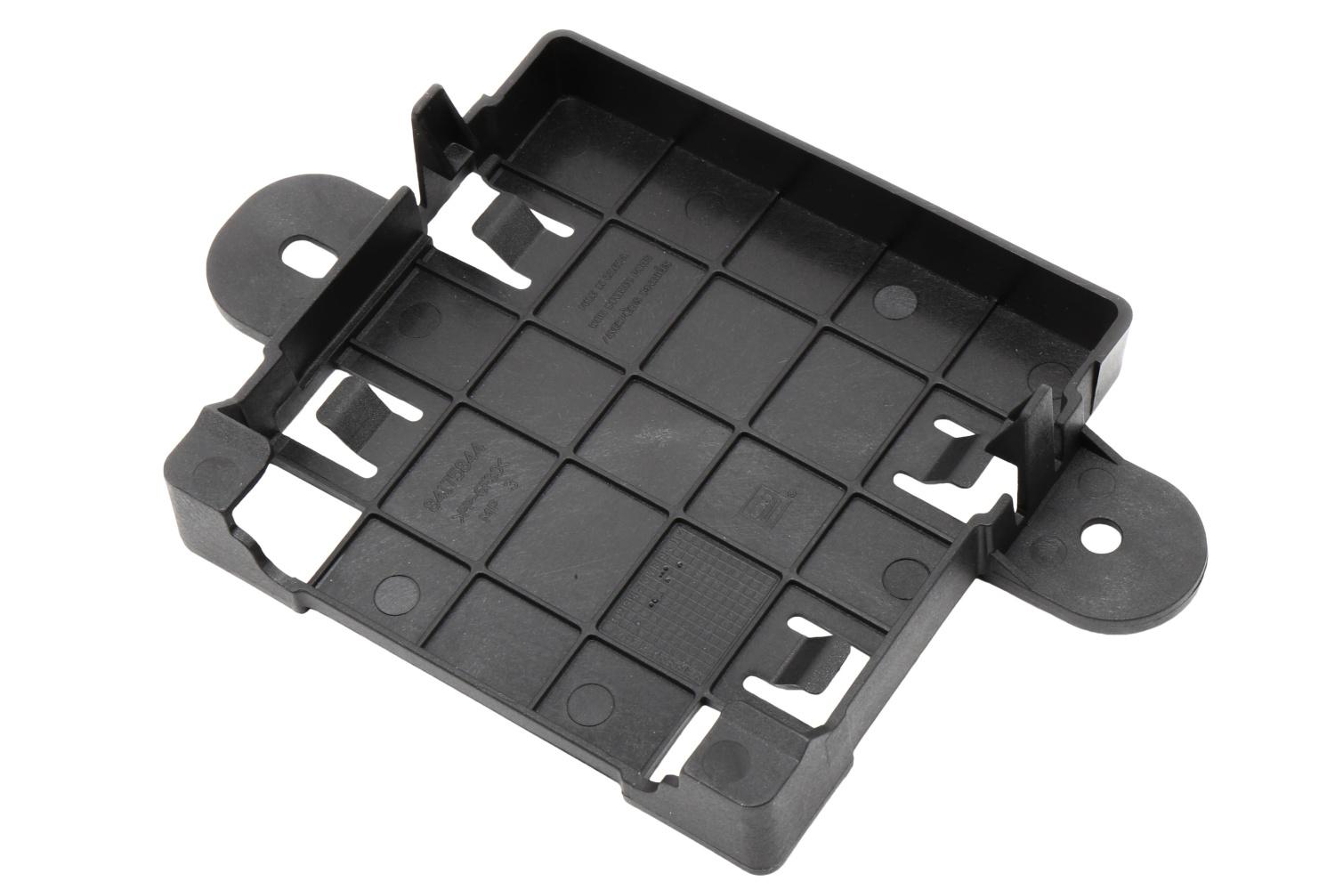 GM Genuine Parts Keyless Entry Control Module Bracket