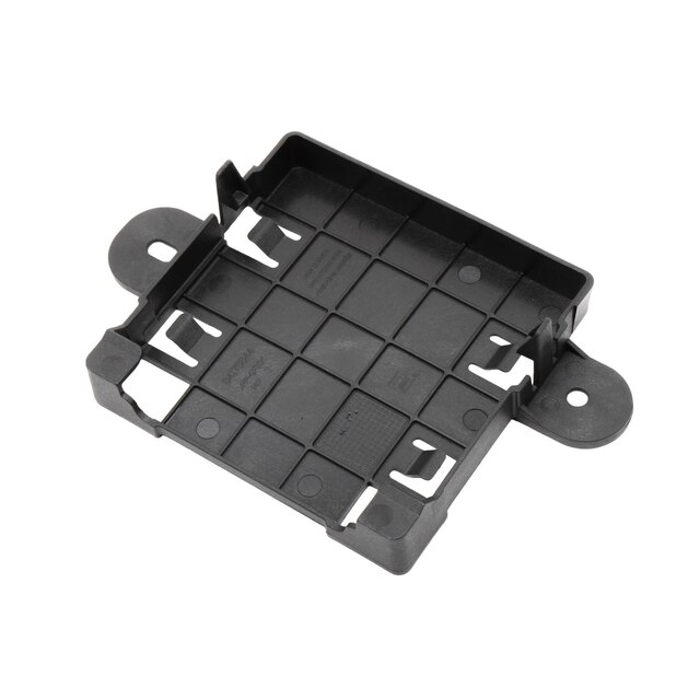 GM Genuine Parts Keyless Entry Control Module Bracket