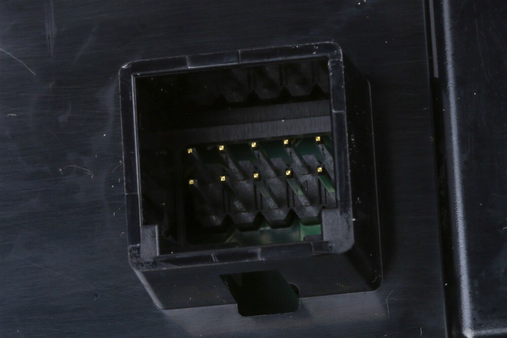 Alternate Image