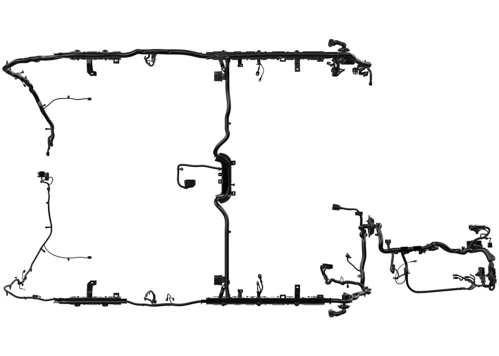 Alternate Image