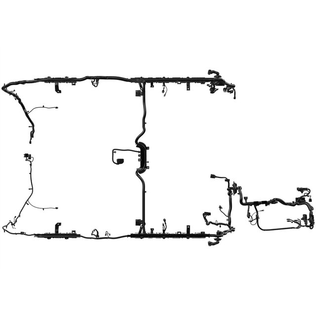 Alternate Image