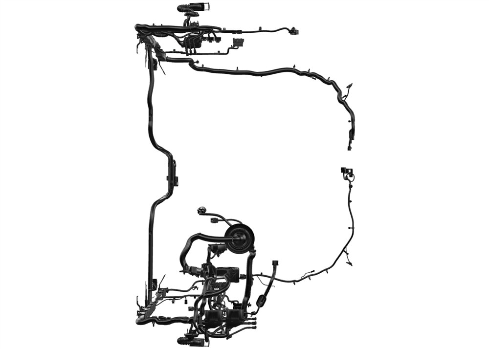 Alternate Image