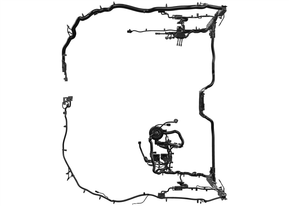 Alternate Image