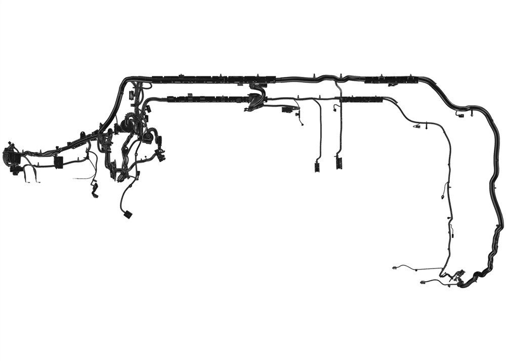 Alternate Image