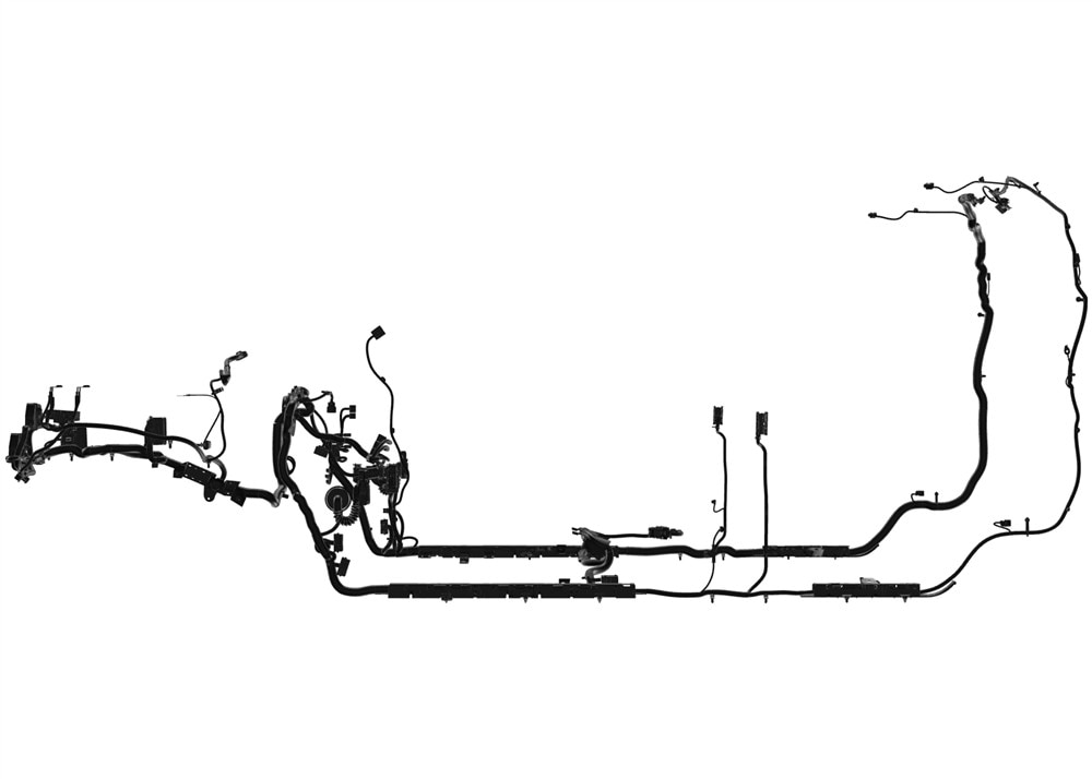 Alternate Image