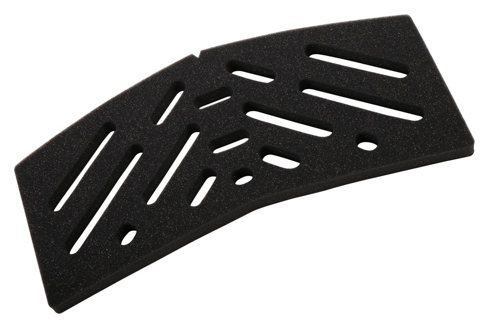 GM Genuine Parts Front Seat Cushion Comfort Pad