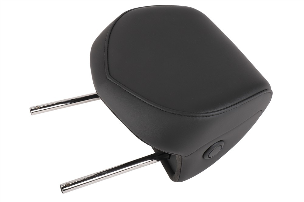 GM Genuine Parts Headrest