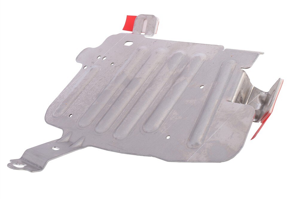 GM Genuine Parts Vehicle Performance Data Recorder Bracket