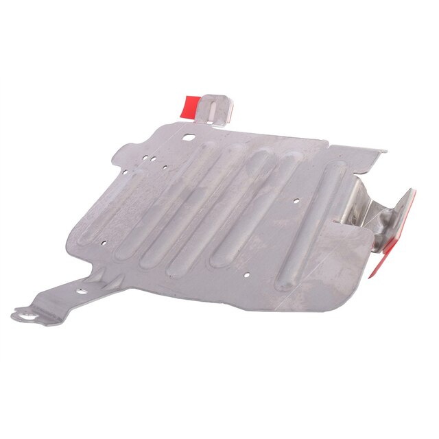 GM Genuine Parts Vehicle Performance Data Recorder Bracket