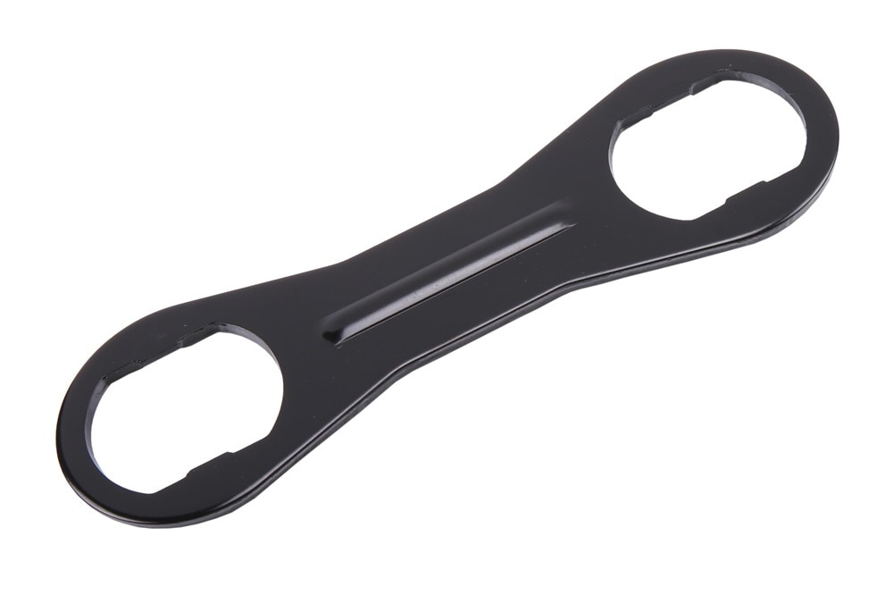 GM Genuine Parts Steering Bracket