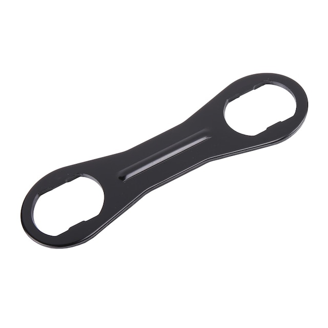 GM Genuine Parts Steering Bracket