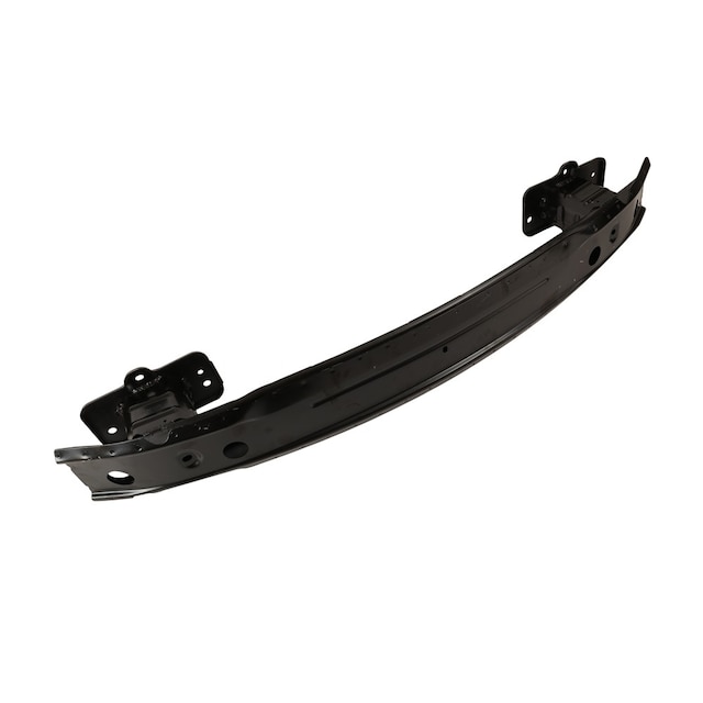 GM Genuine Parts Rear Bumper Impact Bar