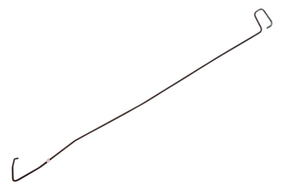 Alternate Image