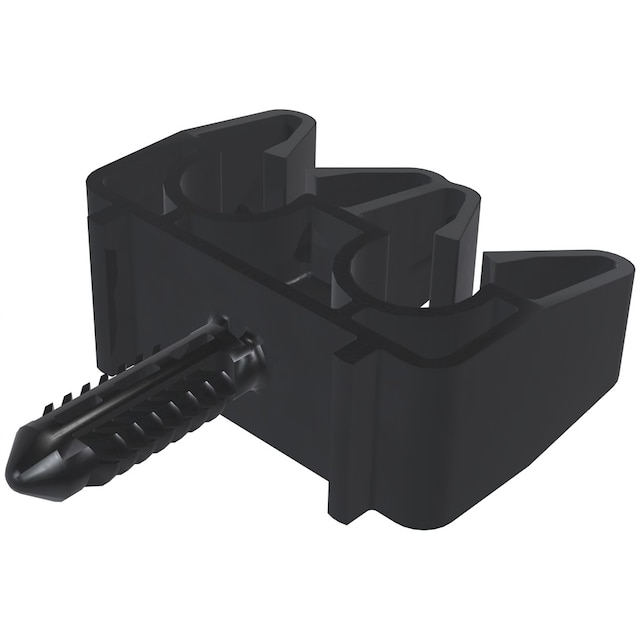 GM Genuine Parts Wiring Harness Clip