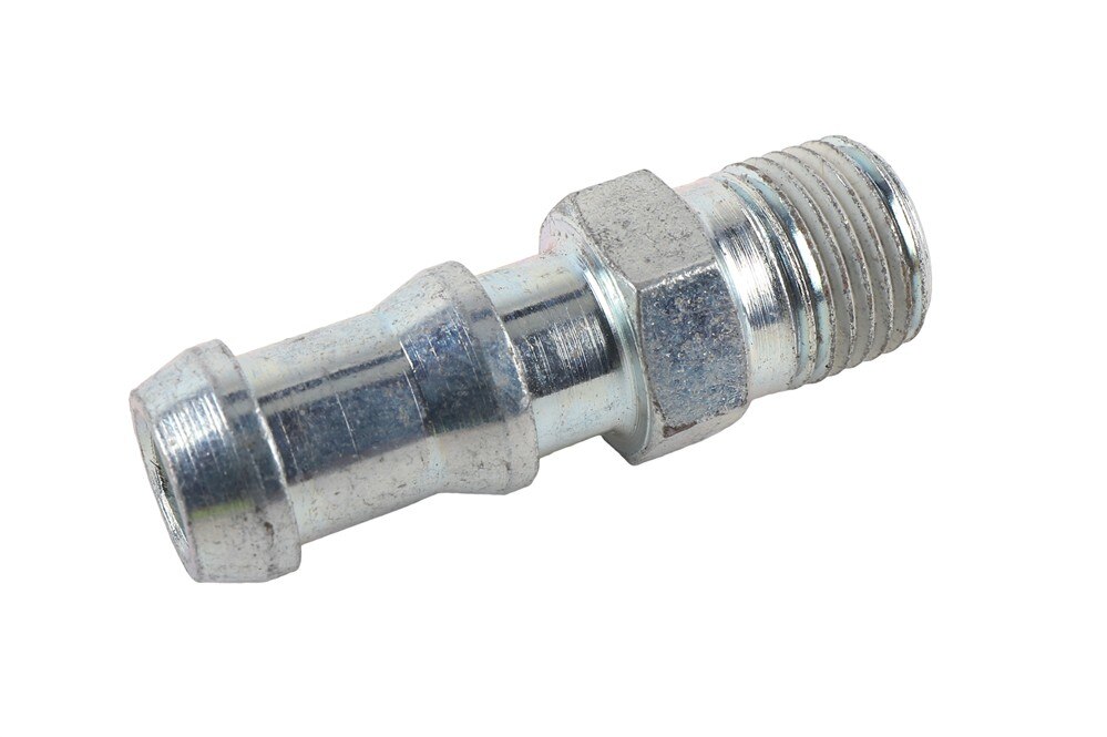 GM Genuine Parts Multi-Purpose Fitting