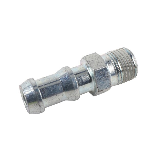 GM Genuine Parts Multi-Purpose Fitting