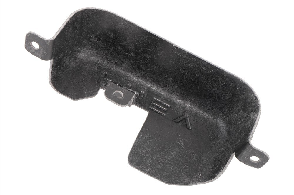 Alternate Image