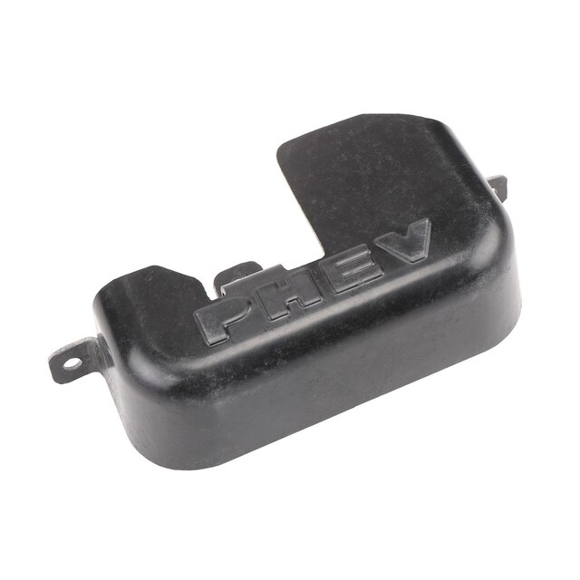 GM Genuine Parts Battery Positive Cable Terminal Cover