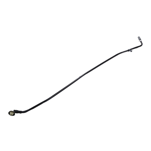 GM Genuine Parts Sunroof Housing Front Drain Hose